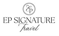 EP Signature Travel