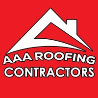 AAA Roofing Contractors Inc