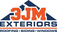 3JM Exteriors