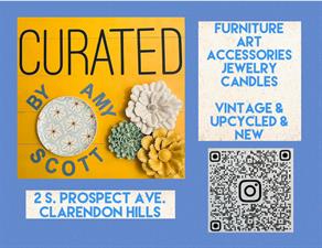 Amy Scott Interior Design/ Curated By Amy Scott Amy Scott Interior Design/ Curated By Amy Scott