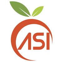ASI Construction
