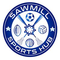Sawmill Sports Hub Sawmill Sports Hub