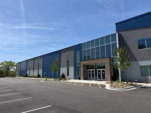Sawmill Sports Hub Sawmill Sports Hub