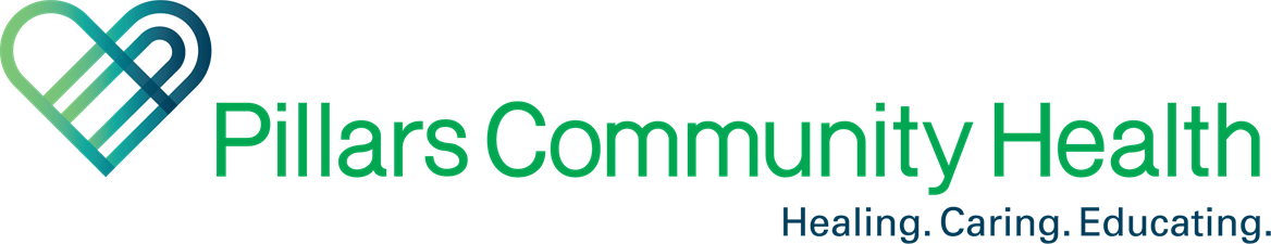 Pillars Community Health Pillars Community Health