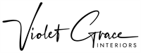 Violet Grace Interiors