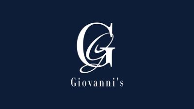 Giovanni's