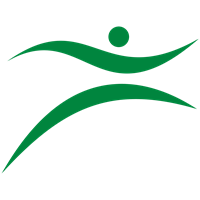 IBJI Surgery Center Ground Breaking Ceremony