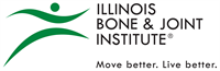 Illinois Bone and Joint Institute Ribbon Cutting - Westmont
