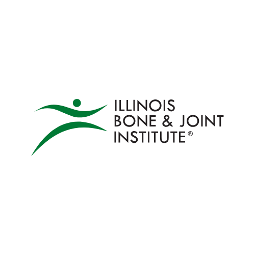 Gallery Image IBJI_LOGO.png
