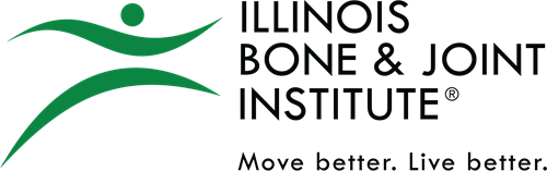 Gallery Image IBJI_logo_with_tagline_transparent.png