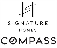 Signature Homes - Compass