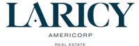 Americorp- Laricy
