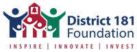 District 181 Foundation District 181 Foundation