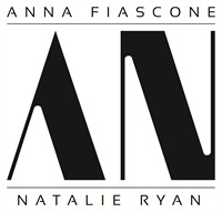 AFNR Homes/Compass