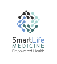 SmartLife Medicine SmartLife Medicine