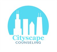 Cityscape Counseling