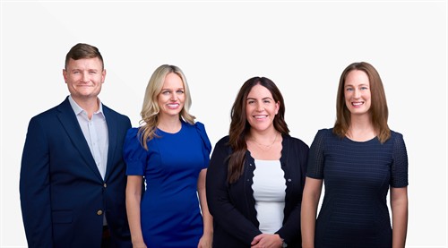 Hinsdale Therapists