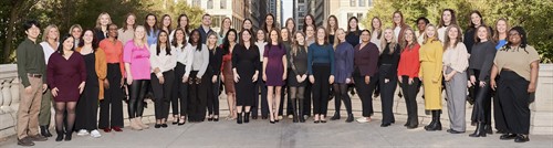 Cityscape Counseling Therapists