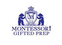 Montessori Gifted Prep