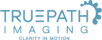 Truepath Imaging