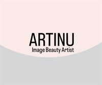 ARTINU