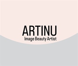 ARTINU