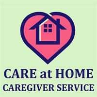 Care at Home Providers, LLC