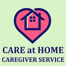Care at Home Providers, LLC