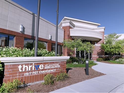 Gallery Image Hoffman-1.jpg