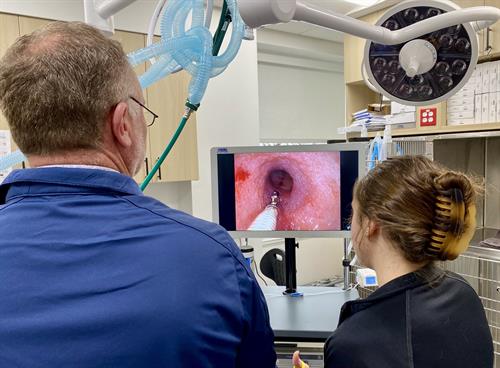 Gallery Image Scope_Horzontal_2_-_Dr_Mackenzie.jpg