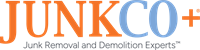 JUNKCO+