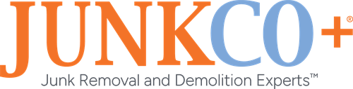 Gallery Image JunkCoPlus_Logo_Full_Color_w_Tagline_(1).png
