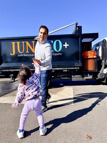 Gallery Image Toddler_truck.jpeg