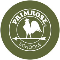 Primrose School of Westmont