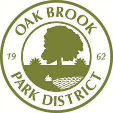 Oak Brook Park District Oak Brook Park District