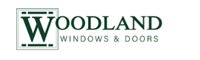 Woodland Windows and Doors