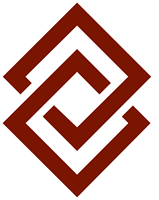 CJBS, LLC