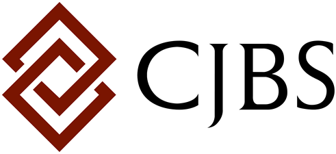 CJBS, LLC