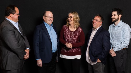 Gallery Image CJBS_Publication_Portraits___Marketing_Content-12.jpg