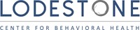 The LodeStone Center for Behavioral Health