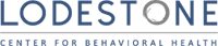 The LodeStone Center for Behavioral Health