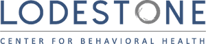 The LodeStone Center for Behavioral Health