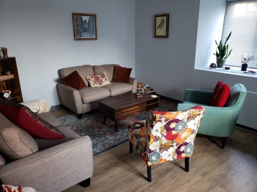Gallery Image Hinsdale_1.jpg