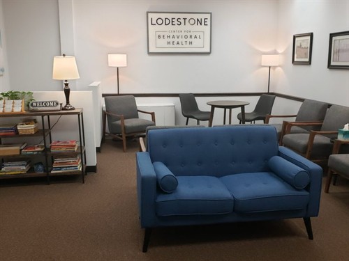 Gallery Image Hinsdale_2.jpg