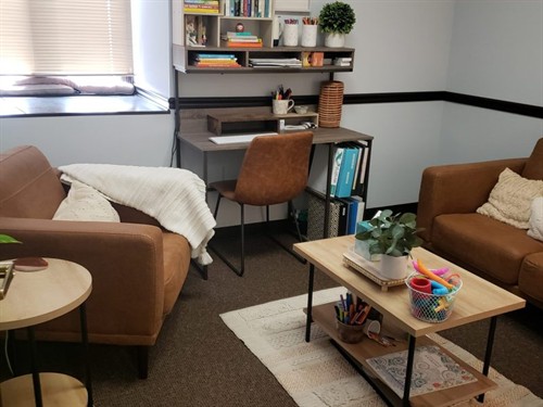 Gallery Image Hinsdale_3.jpg