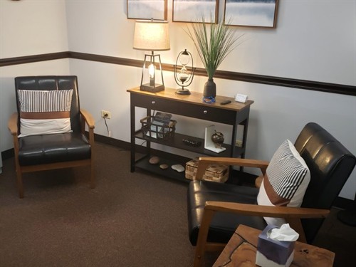 Gallery Image Hinsdale_4.jpg