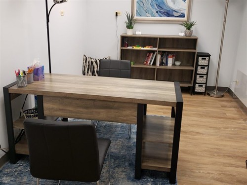 Gallery Image Hinsdale_5.jpg
