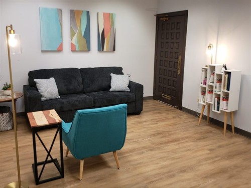 Gallery Image Hinsdale_6.jpg