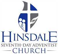 Hinsdale Seventh-day Adventist Church