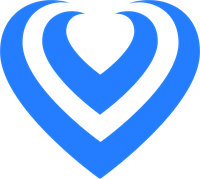 Midwest Cardiovascular institute